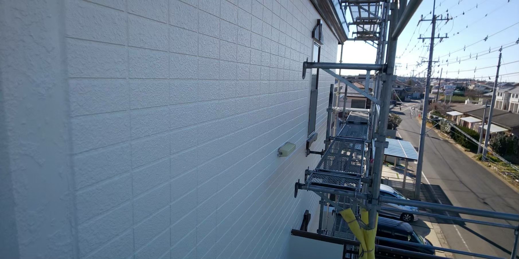 外壁系-61