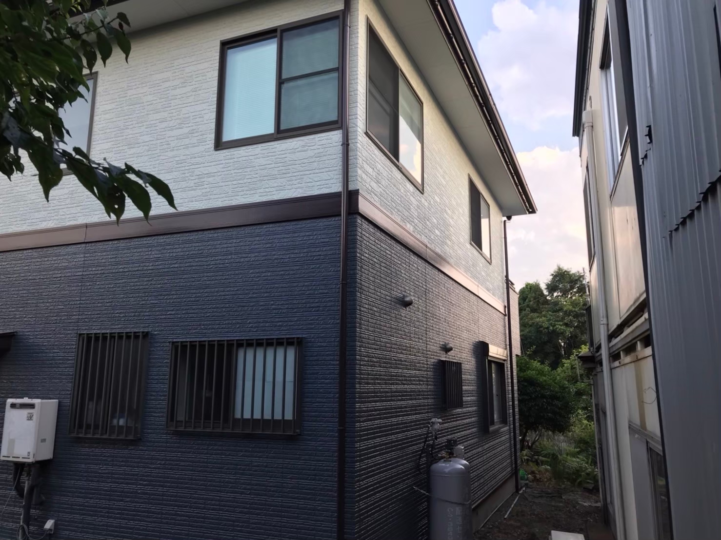 外壁系-86