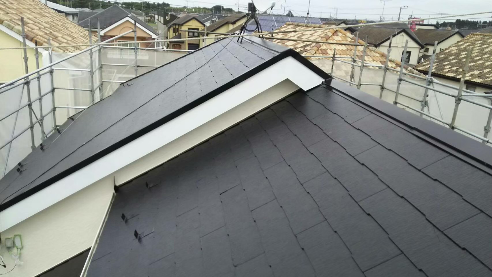 屋根-115