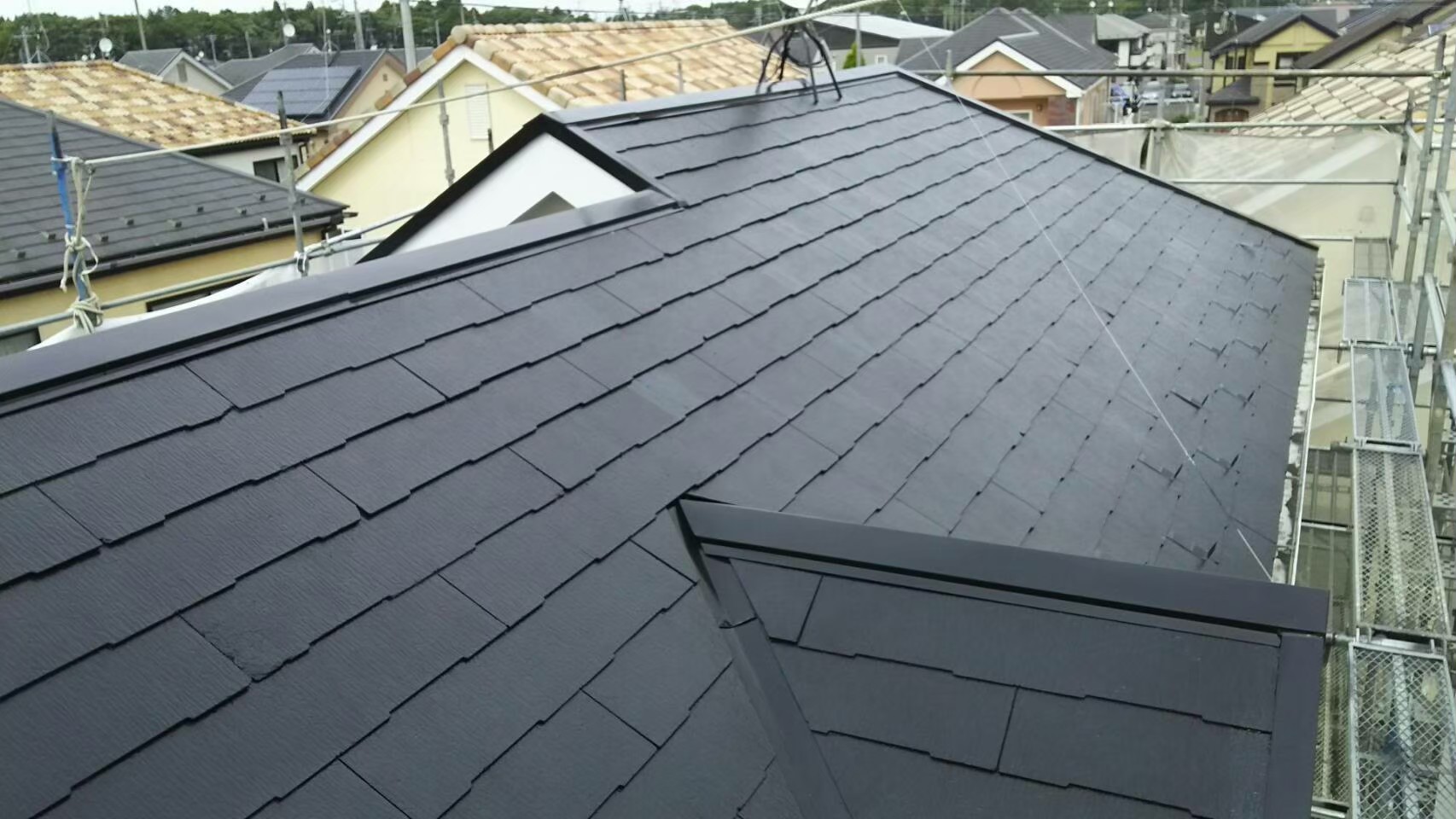 屋根-116