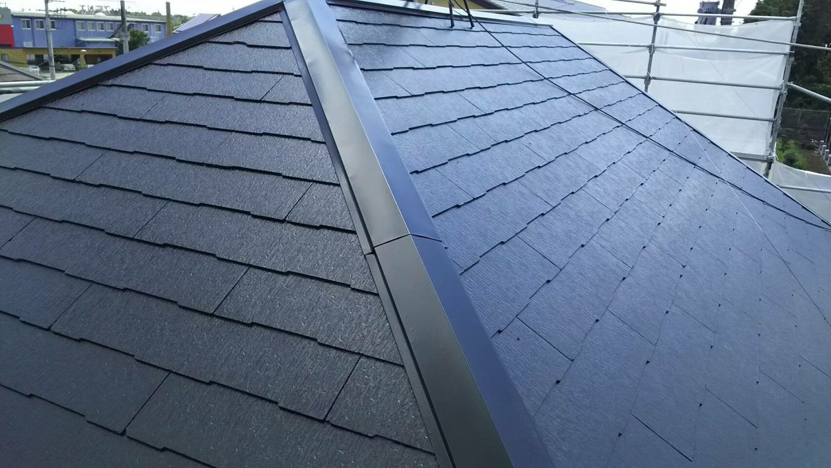 屋根-118