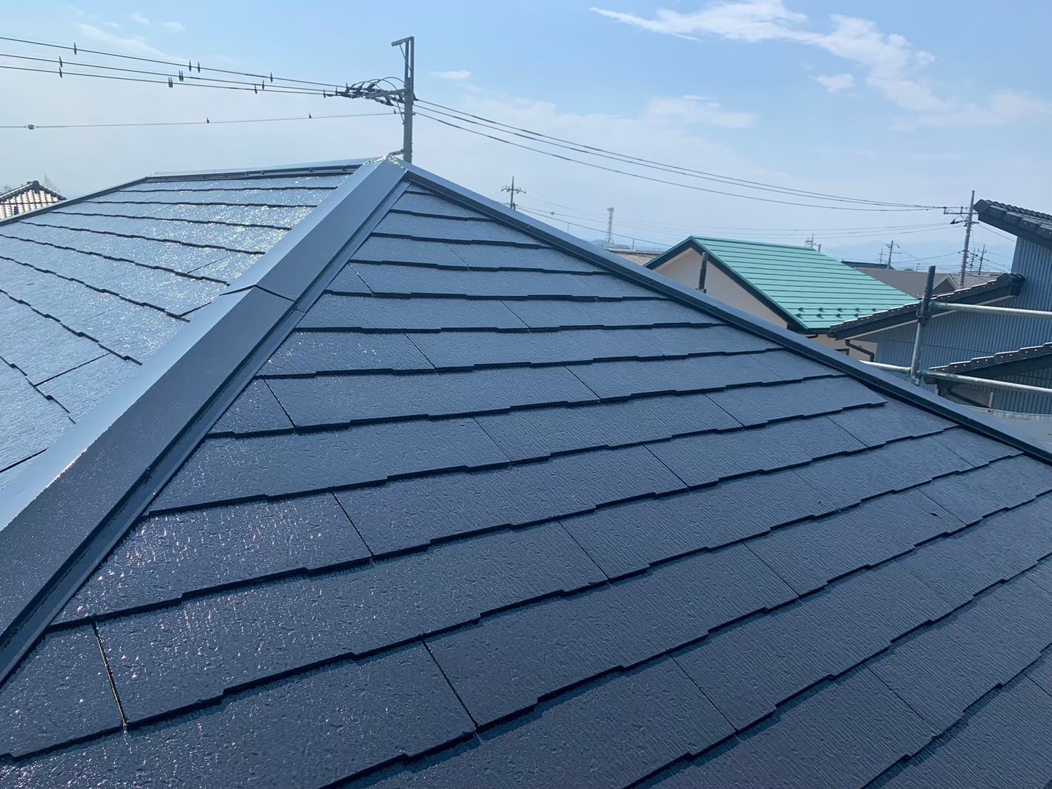 屋根-30