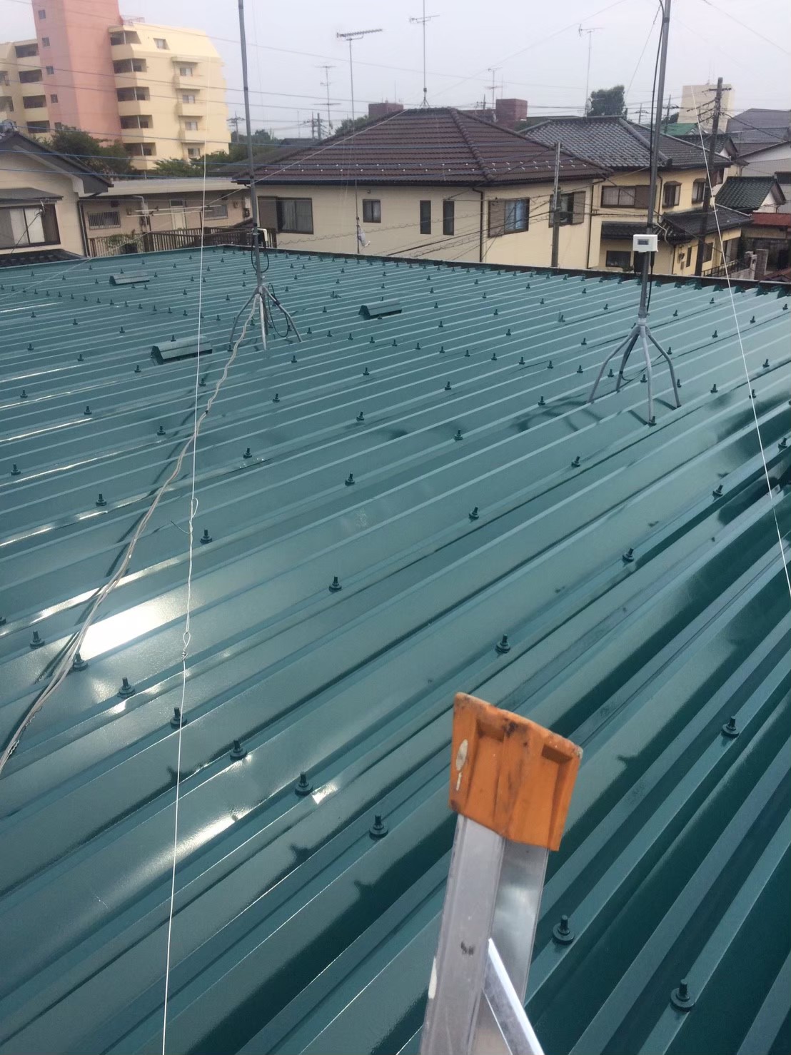 屋根-47