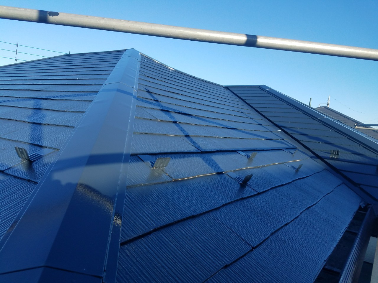 屋根-56