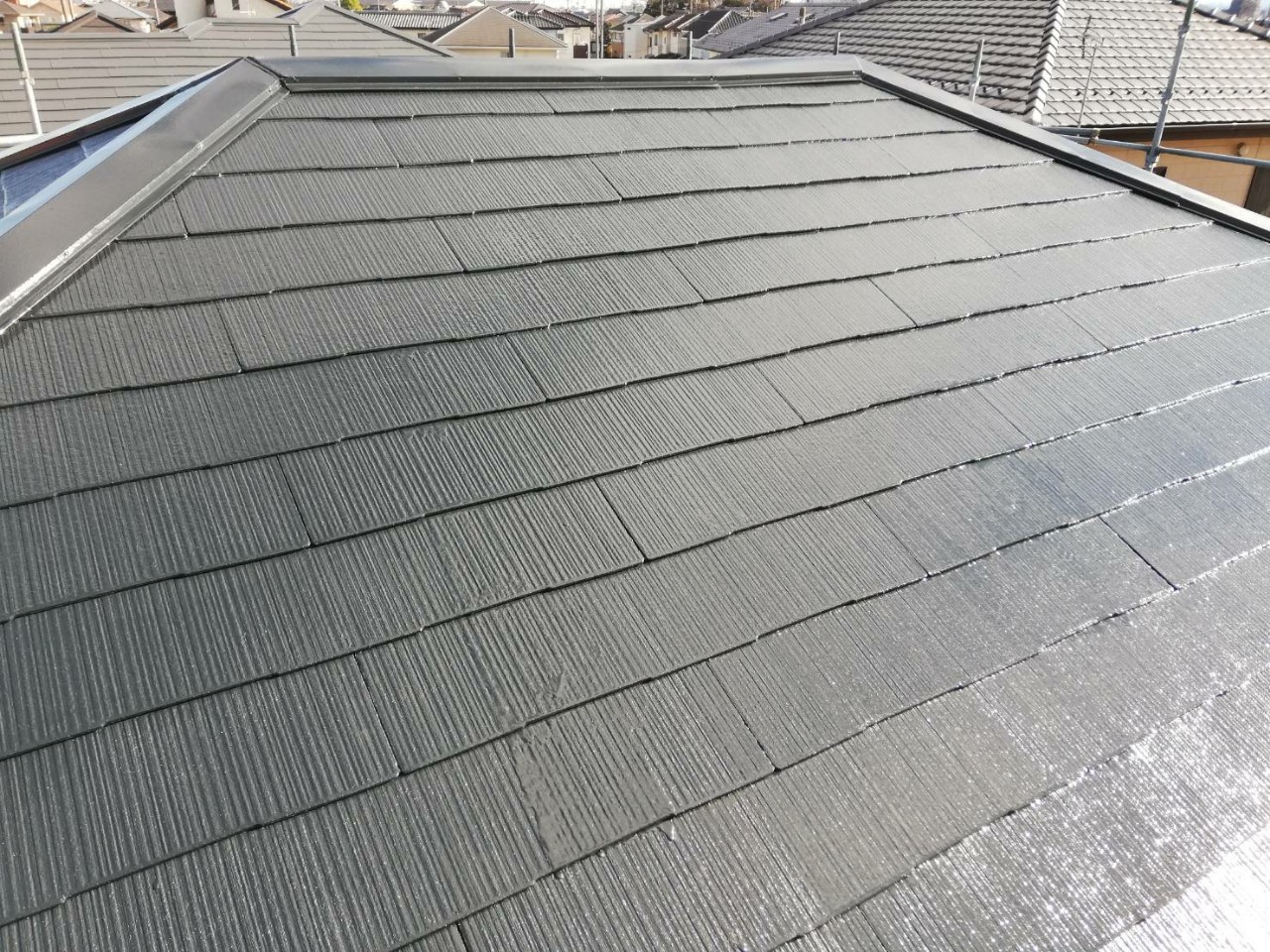 屋根-57