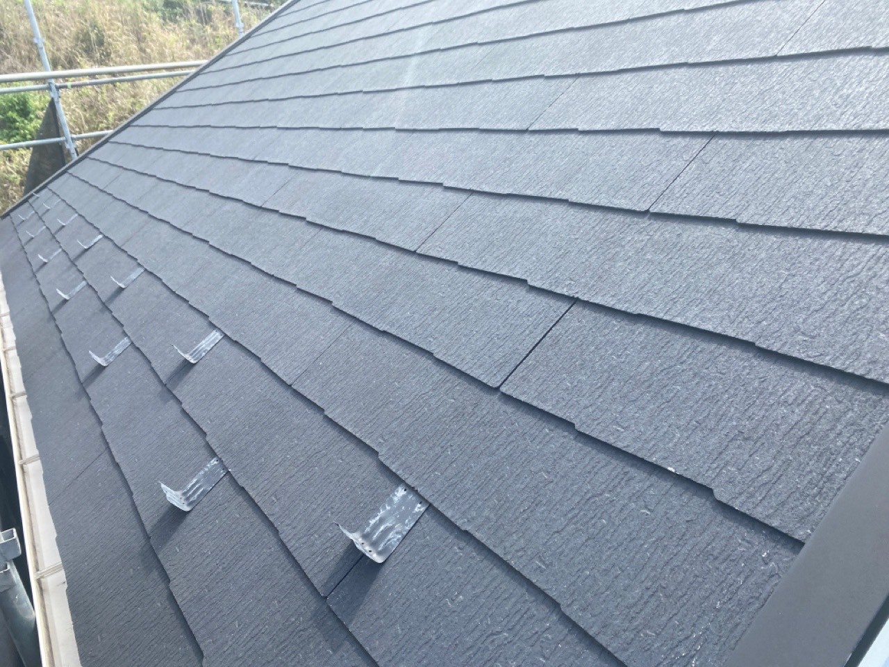 屋根-63