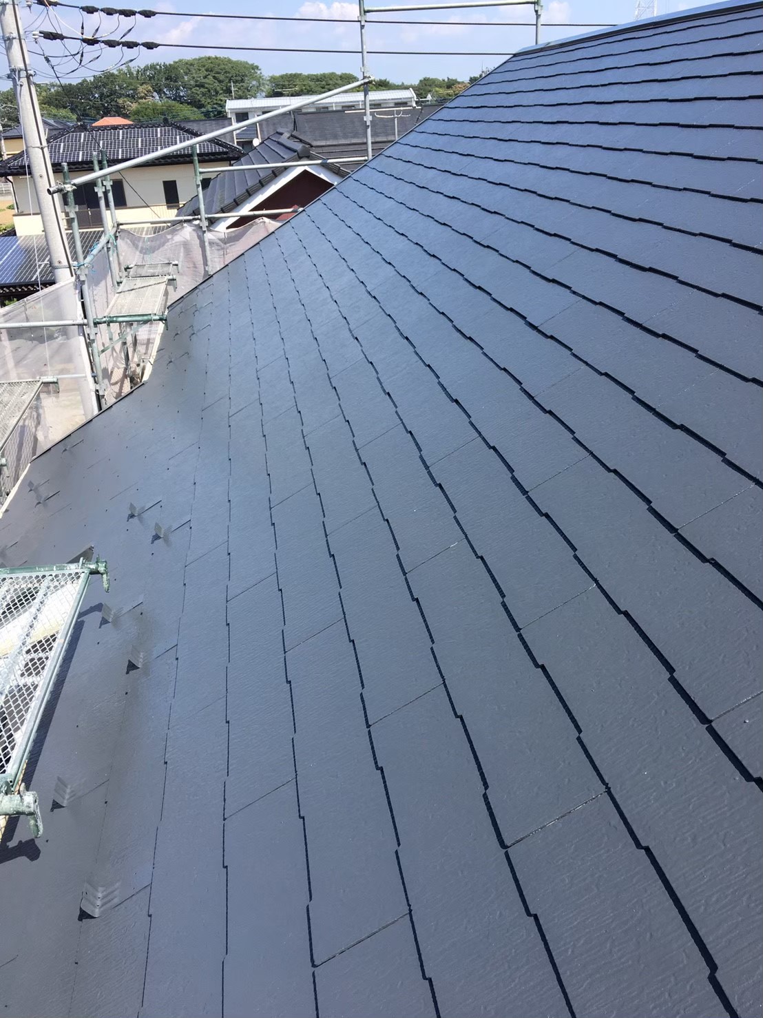 屋根-91