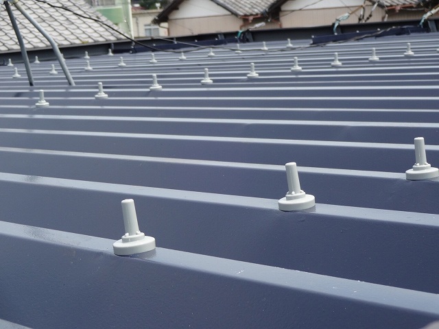 ボルトキャップ1