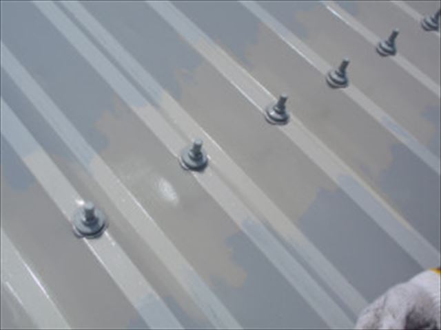 ボルトキャップ2